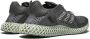 Adidas Pharrell Wililams x BBC x NMD Hu Trail sneakers Roze - Thumbnail 8