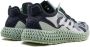 Adidas Consortium Runner EVO 4D sneakers Grijs - Thumbnail 3