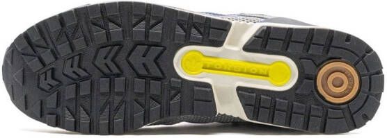 adidas Consortium ZX 10000C sneakers Grijs