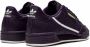 Adidas Continental 80 low-top sneakers Paars - Thumbnail 19
