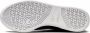Adidas Continental 80 low-top sneakers Paars - Thumbnail 20