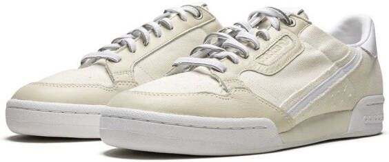 adidas Continental 80 sneakers Beige