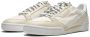 Adidas Equip t Running Guidance sneakers Bruin - Thumbnail 15