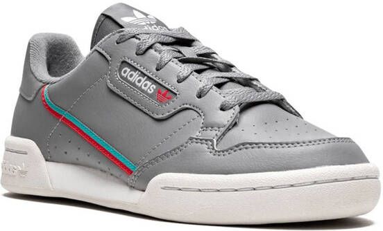 adidas Continental 80 sneakers Grijs