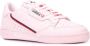 Adidas x Neighborhood Adi 1-5923 sneakers Groen - Thumbnail 9