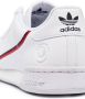 Adidas Handball Spezial sneakers Blauw - Thumbnail 2