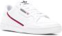 Adidas Continental 80 sneakers Wit - Thumbnail 2