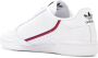 Adidas Continental 80 sneakers Wit - Thumbnail 3