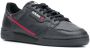 Adidas Continental 80 sneakers Zwart - Thumbnail 2