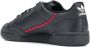 Adidas Continental 80 sneakers Zwart - Thumbnail 3