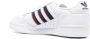 Adidas Continental 80 Stripes sneakers Wit - Thumbnail 6