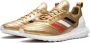 Adidas Equip t Running Guidance sneakers Bruin - Thumbnail 7