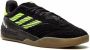 Adidas Copa Nationale low-top sneakers Zwart - Thumbnail 2