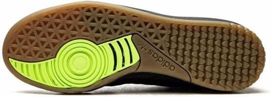 Adidas Adilette CF slippers Zwart - Foto 12