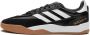 Adidas Copa Nationale low-top sneakers Zwart - Thumbnail 5