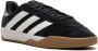 Adidas No-Comply x Austin FC Copa Premiere sneakers Zwart - Thumbnail 6