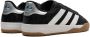 Adidas No-Comply x Austin FC Copa Premiere sneakers Zwart - Thumbnail 7