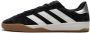 Adidas No-Comply x Austin FC Copa Premiere sneakers Zwart - Thumbnail 9