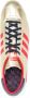 Adidas Gazelle "Off-White Black Gum" sneakers Beige - Thumbnail 4
