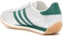 Adidas Country OG low-top sneakers Zilver - Thumbnail 3