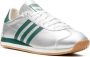 Adidas Country OG low-top sneakers Zilver - Thumbnail 2