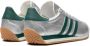 Adidas Country OG low-top sneakers Zilver - Thumbnail 3