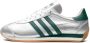 Adidas Country OG low-top sneakers Zilver - Thumbnail 5