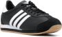 Adidas "Gazelle Bold Clear Sky Blue sneakers" Blauw - Thumbnail 2