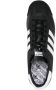 Adidas "Gazelle Bold Clear Sky Blue sneakers" Blauw - Thumbnail 4