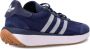 Adidas Country XLG low-top sneakers Blauw - Thumbnail 10