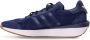 Adidas Country XLG low-top sneakers Grijs - Thumbnail 11