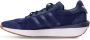 Adidas Country XLG low-top sneakers Blauw - Thumbnail 11