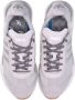 Adidas Country XLG low-top sneakers Grijs - Thumbnail 4
