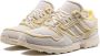 Adidas Cozy Forum 84 low-top sneakers Zwart - Thumbnail 5