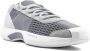 Adidas Marquee Boost low-top sneakers Grijs - Thumbnail 2