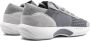 Adidas Marquee Boost low-top sneakers Grijs - Thumbnail 3