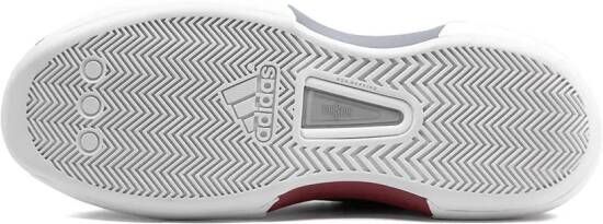 adidas Crazy 1 A D sneakers Grijs