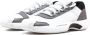 Adidas Crazy 1 A D sneakers Wit - Thumbnail 2