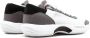 Adidas Crazy 1 A D sneakers Wit - Thumbnail 3