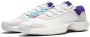 Adidas Crazy BYW Lvl 1 sneakers unisex rubber Polyester 11.5 Roze - Thumbnail 6