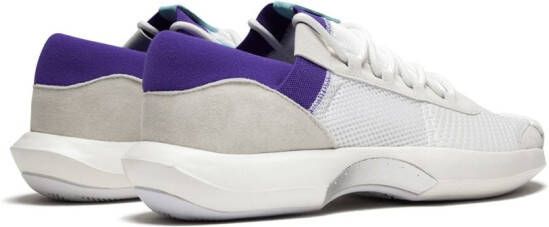 adidas Crazy 1 ADV sneakers Wit