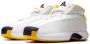 Adidas Crazy 1 low-top sneakers Wit - Thumbnail 14