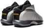 Adidas Crazy 1 low-top sneakers Zilver - Thumbnail 11