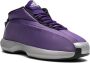 Adidas "Crazy 1 Regal Purple sneakers" Paars - Thumbnail 2