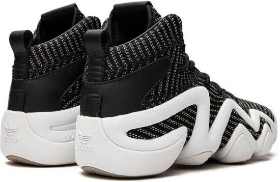adidas Crazy 8 ADV PK sneakers Zwart