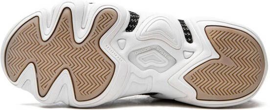 adidas Crazy 8 ADV PK sneakers Zwart