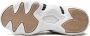 Adidas x Footpatrol x Juice Matchcourt Mid SE sneakers Zwart - Thumbnail 9