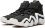 Adidas x Footpatrol x Juice Matchcourt Mid SE sneakers Zwart - Thumbnail 10
