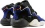 Adidas x AriZona Iced Tea Continental 80 Vulc sneakers Zwart - Thumbnail 14