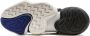 Adidas x AriZona Iced Tea Continental 80 Vulc sneakers Zwart - Thumbnail 15